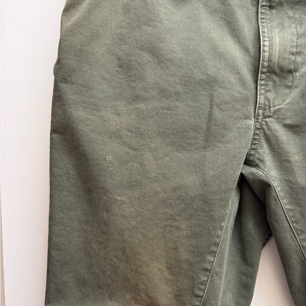 DOPE Rover Tech Men's Outdoor Pants - Picture 9 of 11